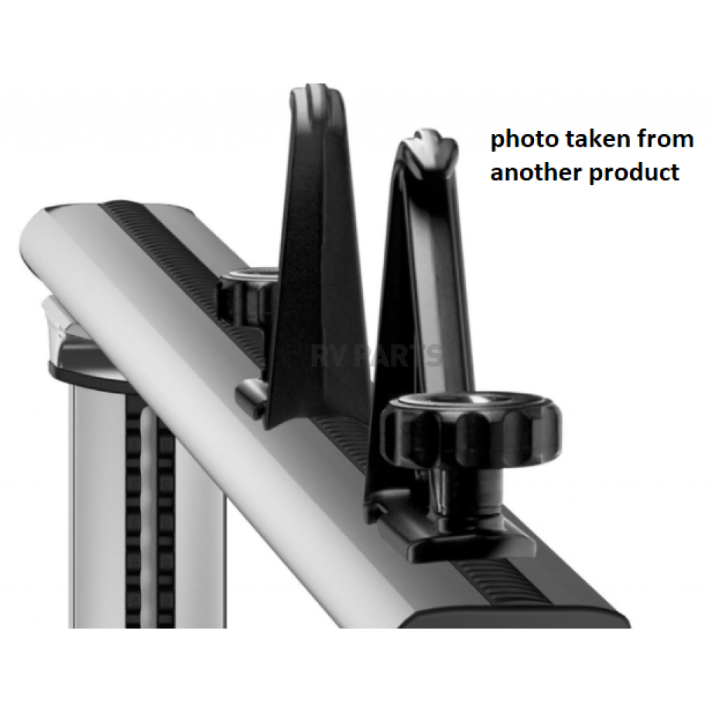 Thule Ladder Rack Load Stop 123321